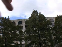 'Che chiavata ragazzi!' screenshot nº 6