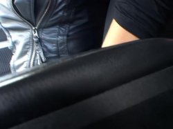 'Che chiavata ragazzi!' screenshot nº 8