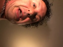 'Che chiavata ragazzi!' screenshot nº 113
