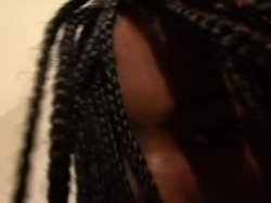 'Che chiavata ragazzi!' screenshot nº 134