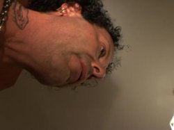 'Che chiavata ragazzi!' screenshot nº 138