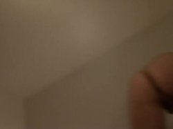 'Che chiavata ragazzi!' screenshot nº 139
