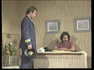 Scene 5
