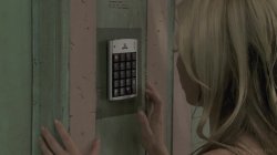 '8th Day, The' screenshot nº 14