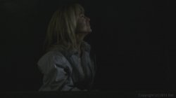 '8th Day, The' screenshot nº 33
