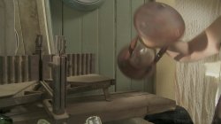 '8th Day, The' screenshot nº 34