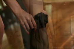 Captura de 'Nylons 10' nº 130
