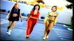 Captura de 'Elegant's Angels - The Search for Buttwoman' nº 19