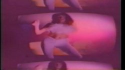 Captura de 'Elegant's Angels - The Search for Buttwoman' nº 20