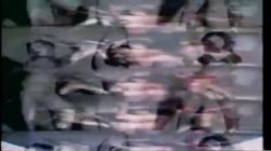 Captura de 'Elegant's Angels - The Search for Buttwoman' nº 21