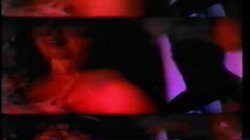 Captura de 'Elegant's Angels - The Search for Buttwoman' nº 22