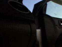 Captura de 'Le trombiamo solo noi!' nº 16