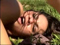'Horse Ranch Girls' screenshot nº 37