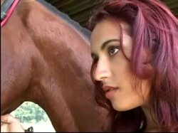 'Horse Ranch Girls' screenshot nº 89