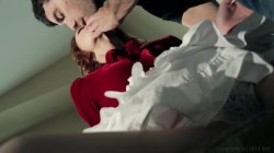 Captura de 'Innocence Of Youth Vol. 4, The' nº 5
