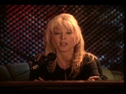 'Naked Hollywood #13 - Obsession' screenshot nº 26