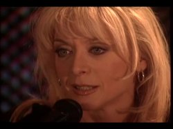 'Naked Hollywood #13 - Obsession' screenshot nº 27