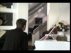 'Naked Hollywood #13 - Obsession' screenshot nº 36