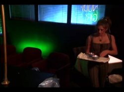 'Naked Hollywood #13 - Obsession' screenshot nº 55