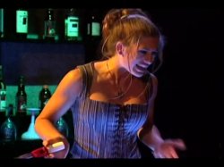 'Naked Hollywood #13 - Obsession' screenshot nº 56