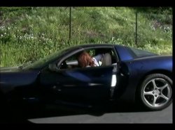 'Naked Hollywood #13 - Obsession' screenshot nº 80