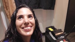 Captura de 'Spanish Queens of Porn' nº 2