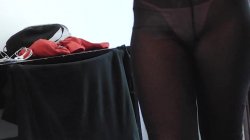Captura de 'Spanish Queens of Porn' nº 57