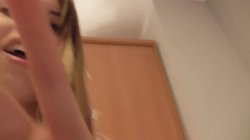 Captura de 'Spanish Queens of Porn' nº 94