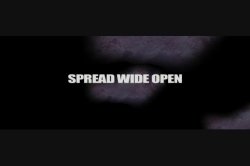 'Straight To the Dirty' screenshot nº 3