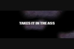 'Straight To the Dirty' screenshot nº 127