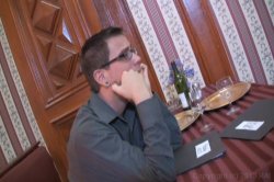 'MILF and Honey 12' screenshot nº 49