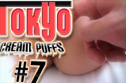 Captura de 'Tokyo Cream Puffs 7' nº 1