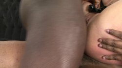'Extreme Horny Cock Sluts' screenshot nº 120
