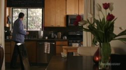 Captura de 'My Sexy Slutwife 2' nº 99