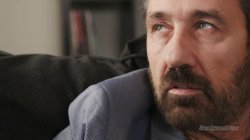 Captura de 'My Sexy Slutwife 2' nº 102
