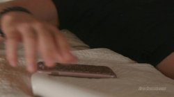 Captura de 'My Sexy Slutwife 2' nº 62
