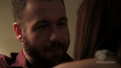 Captura de 'My Sexy Slutwife 2' nº 71