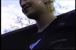 'Pornological 3' screenshot nº 38
