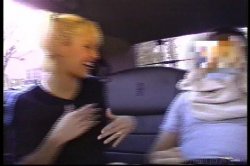 'Pornological 3' screenshot nº 39