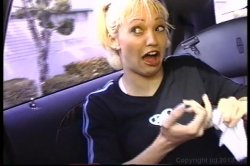 'Pornological 3' screenshot nº 43