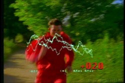 'Pornological 3' screenshot nº 2