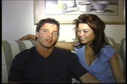 'Pornological 3' screenshot nº 3