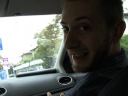 'Disposta a tutto' screenshot nº 7
