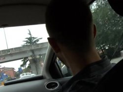 'Disposta a tutto' screenshot nº 8