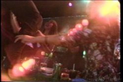 'Buttman's Inferno' screenshot nº 21