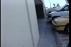 'Buttman's Inferno' screenshot nº 6