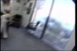 'Buttman's Inferno' screenshot nº 120