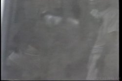 'Buttman's Inferno' screenshot nº 124