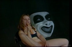 'Colossal Orgy 2' screenshot nº 71