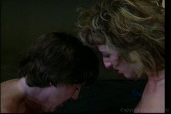 'Colossal Orgy 2' screenshot nº 85